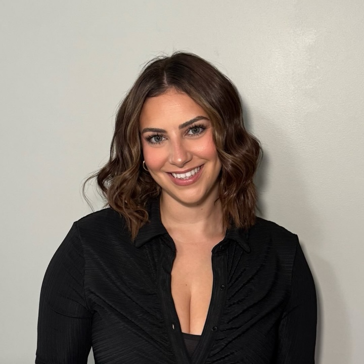 Claire Weston profile photo